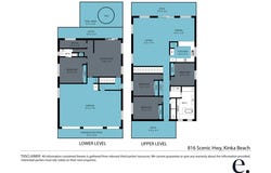 816 Scenic Highway, Kinka Beach, Qld 4703