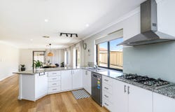 57 Stortford Road, Southern River, WA 6110