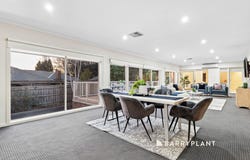55 Clondara Drive, Rowville, Vic 3178