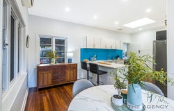 131 Rochdale Road, Mount Claremont, WA 6010
