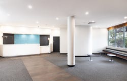 2/64-68 Derby Street, Kingswood, NSW 2747