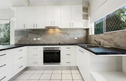 1/27-29 Stokes Street, Edmonton, Qld 4869