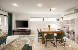9/50 Ryans Road, Northgate, Qld 4013