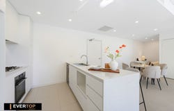 708/60 Nancarrow Ave, Meadowbank, NSW 2114