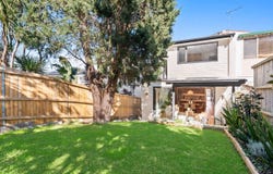 14 Second Avenue, Maroubra, NSW 2035