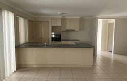 Springfield Lakes, Qld 4300