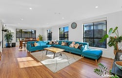 20 Waterlily Street, Denham Court, NSW 2565