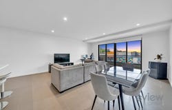 101/116 Watton Street, Werribee, Vic 3030