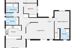 23 Saville Avenue, Lavington, NSW 2641