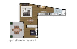 G01/35 Tennyson Street, Highett, Vic 3190