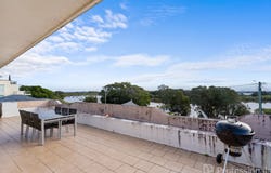 4/136 Little Street, Forster, NSW 2428