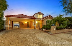 9 Aleri Circuit, Quinns Rocks, WA 6030