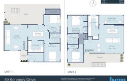 49 Kennedy Drive, Port Macquarie, NSW 2444