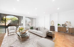 22a Townsend Street, Condell Park, NSW 2200