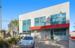 88 McClure Road, Kensington, Vic 3031
