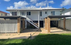 146 Talbot Street, Berserker, Qld 4701