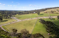 Lot 23 Overheu Drive, Kalgan, WA 6330
