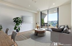 717/32 Civic Way, Rouse Hill, NSW 2155