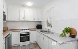 20 Landy Drive, Mount Warrigal, NSW 2528