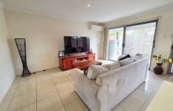 6/105-107 King Street, Caboolture, Qld 4510