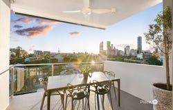 703/705 Main Street, Kangaroo Point, Qld 4169