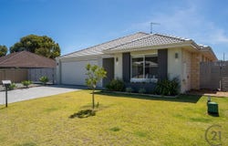 3 Ringtail Path, Dawesville, WA 6211