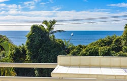 319/68 Pacific Drive, Port Macquarie, NSW 2444