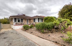 2 Salisbury Street, St James, WA 6102