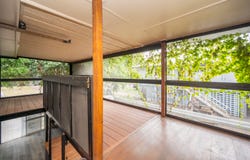 19 Hutchins Street, Heatley, Qld 4814