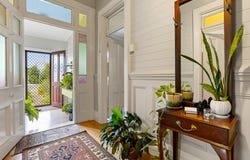 93 Station Street, Mullumbimby, NSW 2482