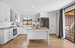 12 Butlers Creek Close, Cooma, NSW 2630
