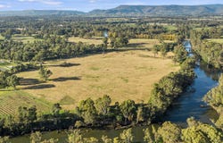 1 Tierney Street, Seymour, Vic 3660