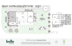 104 Cross Street, Deception Bay, Qld 4508