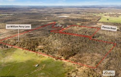 50 William Perry Lane, Sebastian, Vic 3556