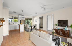 44 Coffey Street, Crestmead, Qld 4132