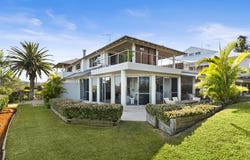 2A Hillcrest Avenue, Mona Vale, NSW 2103