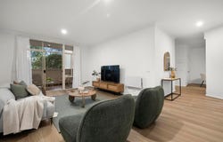 16/29 Bendall Street, Kensington, Vic 3031