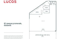 82 Newquay Promenade, Docklands, Vic 3008