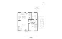 3/38 Kitchener Avenue, Dulwich, SA 5065