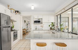 37 Wongala Avenue, Blue Haven, NSW 2262