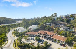 2 Mieke Court, Burleigh Heads, Qld 4220