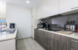 7/3 Packard Place, Darwin City, NT 0800