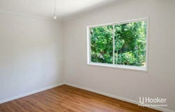 40 Summer Street, Deception Bay, Qld 4508
