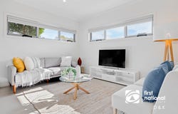 2/55 George Street, St Albans, Vic 3021