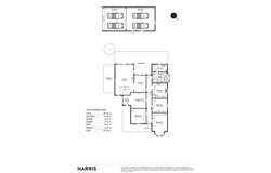 35 West Terrace, Strathalbyn, SA 5255