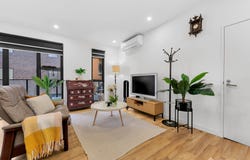 101/9 Zenith Rise, Bundoora, Vic 3083