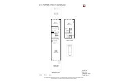 6/13 Potter St, Waterloo, NSW 2017