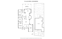15 Lilac Mews, Gowanbrae, Vic 3043
