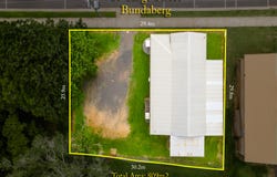 87 Targo Street, Bundaberg South, Qld 4670