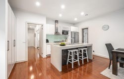 4/558 Pascoe Vale Road, Pascoe Vale, Vic 3044